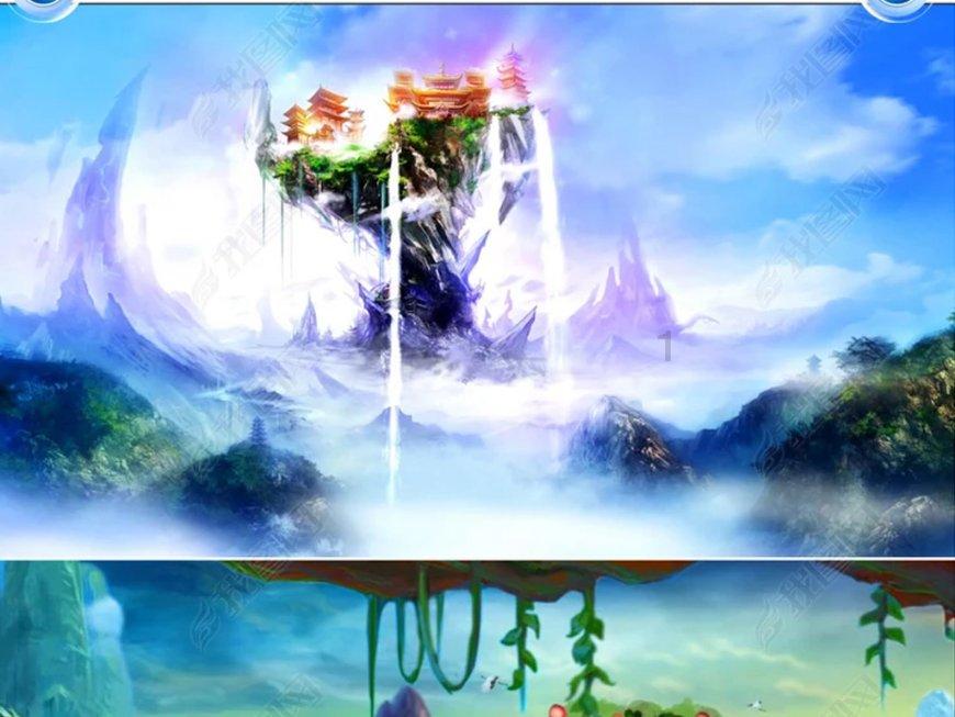 就算是哥哥有爱就没问题了-有问必答平台,解决问题的好地方